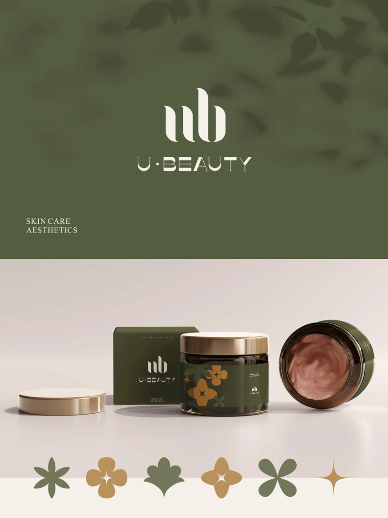 电商行业网站改版:破茧成蝶,重塑品牌新形象