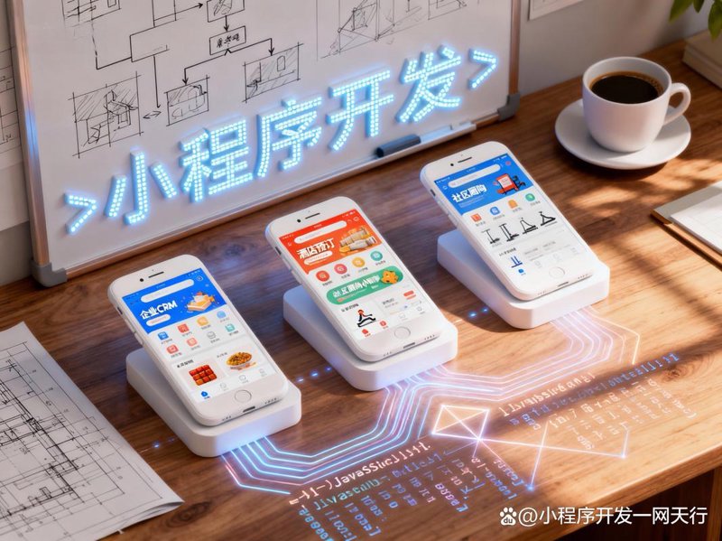 北京网站建设:互联网时代品牌成长的重要阶梯