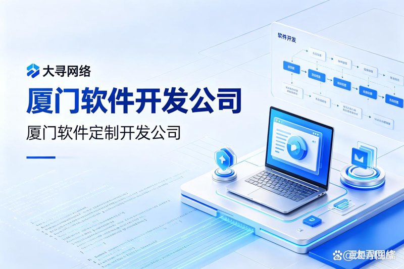 北京网站建设引领企业品牌新风尚